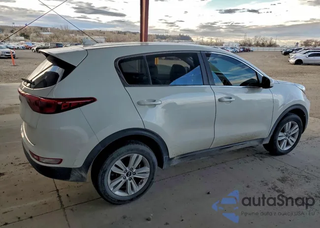 KNDPMCAC1J7386479: 94113155