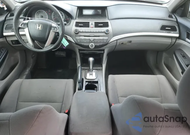 1HGCP2F32CA079306: 92188555