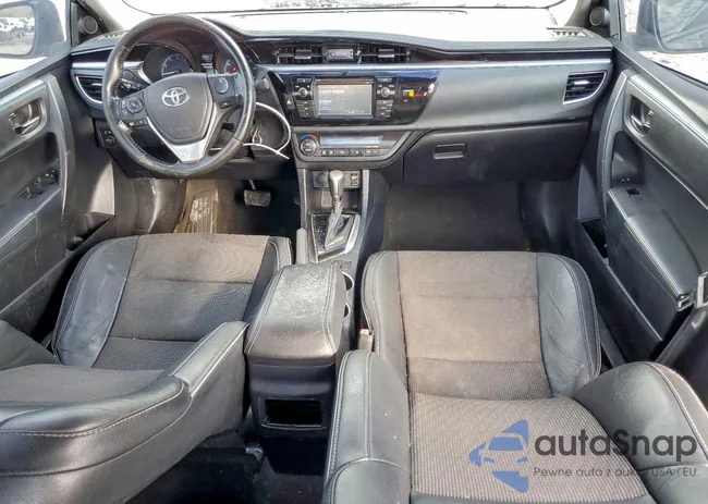 2T1BURHE4EC193171: 93283865