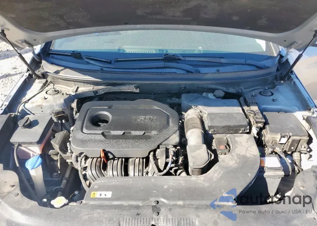 5NPE24AF0HH573683: 91451005