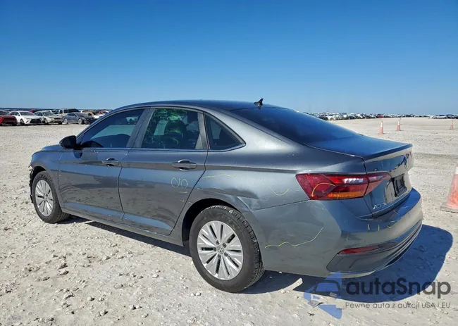 3VWN57BU0KM199211: 94581565