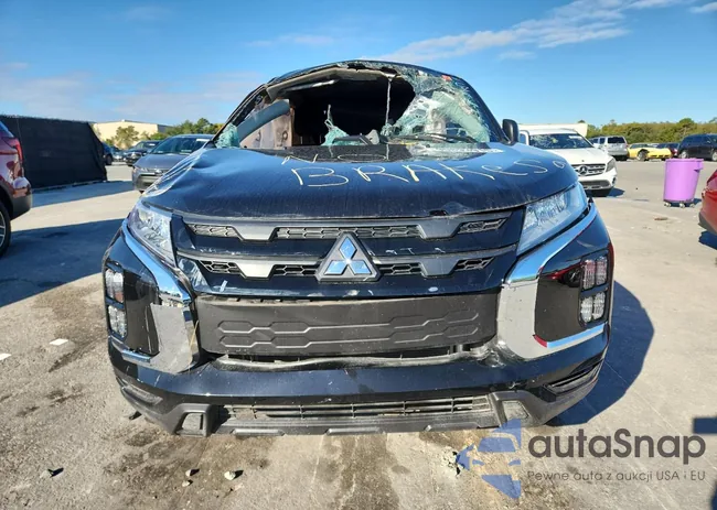 JA4ARUAUXSU006459: 90893915