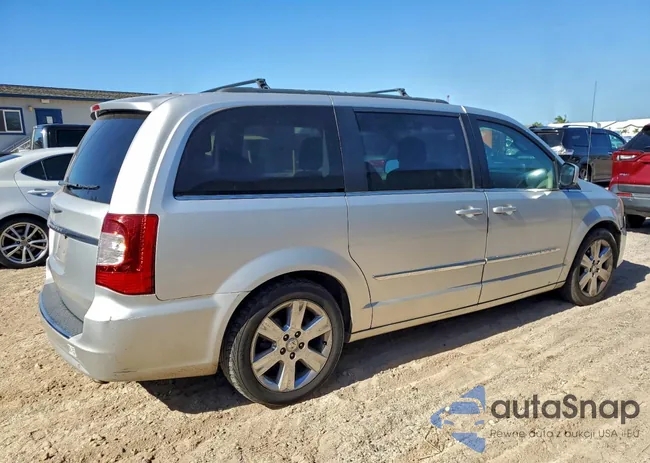 2A4RR5DG1BR744713: 94099455