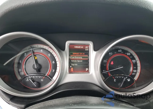 3C4PDDBGXHT575242: 93600325