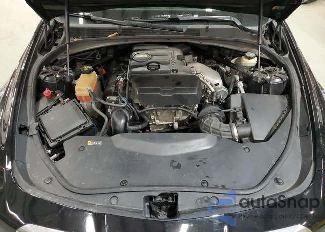 1G6AX5SX5G0194884: 91195835