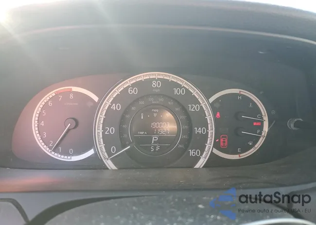 1HGCR2F72FA188799: 91227995