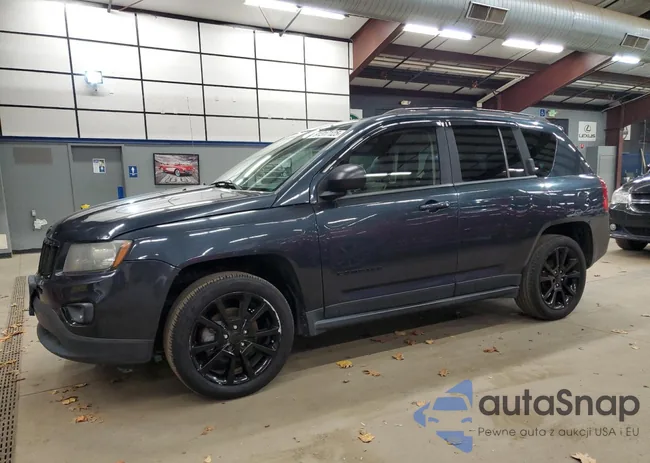 1C4NJCBA4ED667034: 91317125