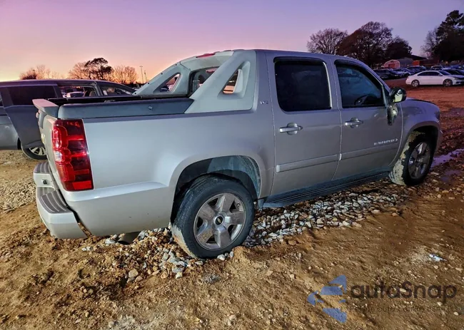 3GNEC12077G257637: 94510545