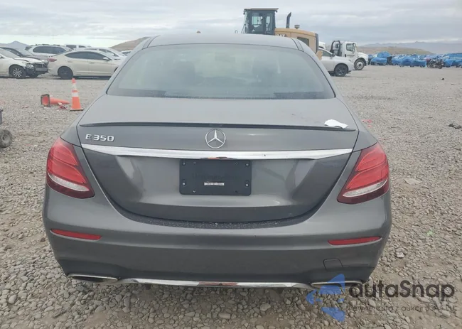 W1KZF8DB2LA761844: 91803625