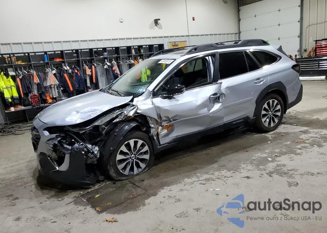 4S4BTANC5R3255355: 92455815