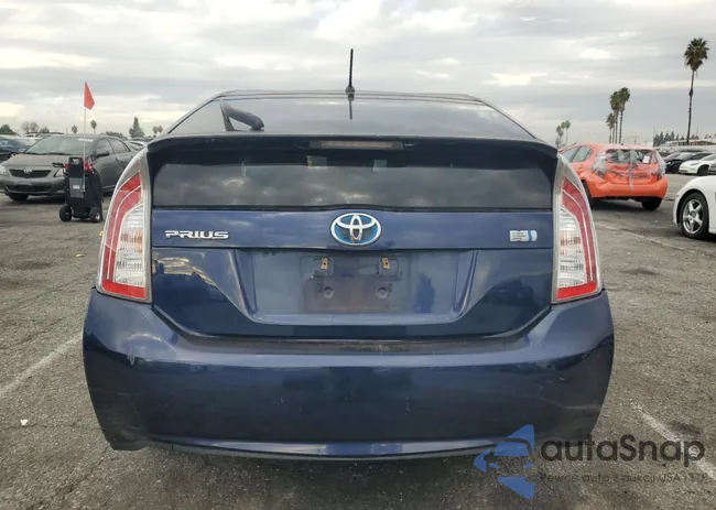 JTDKN3DU4D0353016: 90325475