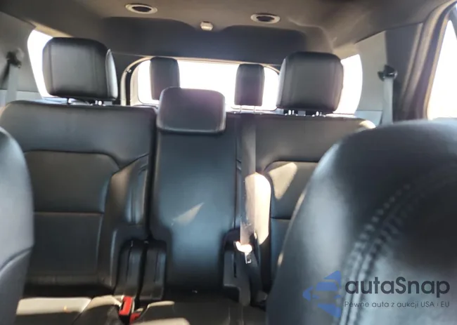 1FM5K8D80JGC04882: 92561795