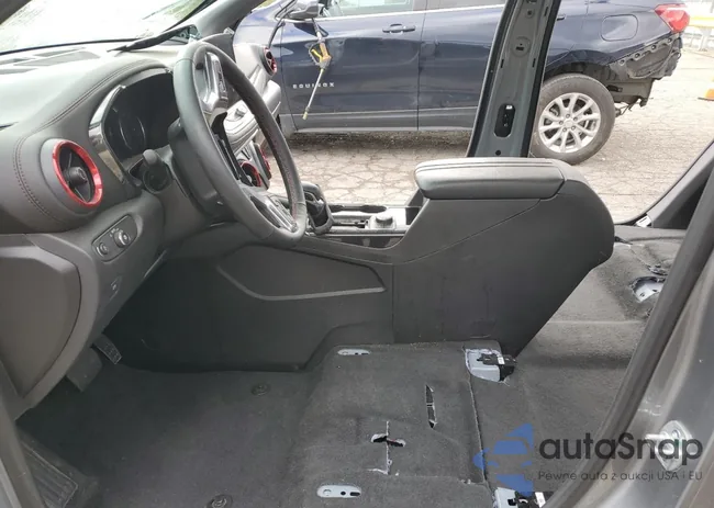 3GNKBERS2SS190648: 92092945