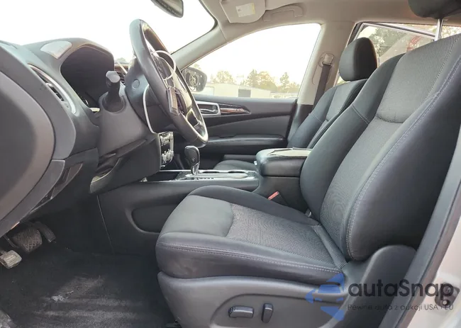 5N1DR2MN6KC618039: 92202655