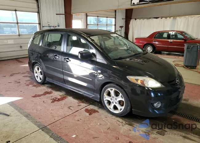 JM1CR29L190337169: 90989125