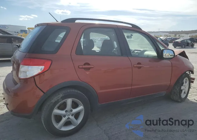 JS2YA413285104302: 91888465