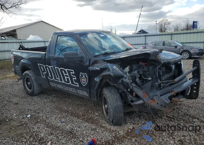 1FTMF1EFXDKF49413: 74671995