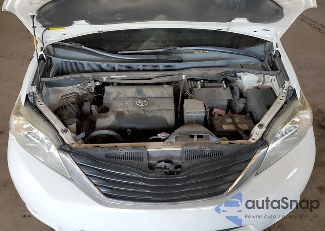 5TDKK3DCXDS395574: 91883075