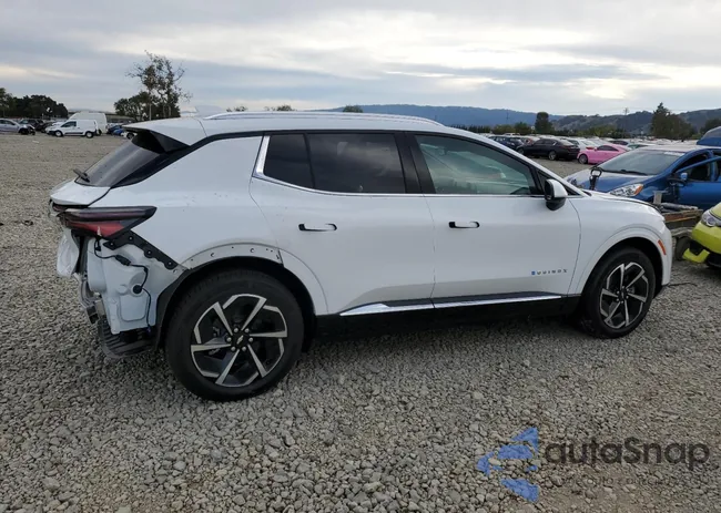 3GN7DNRP6SS238986: 92131145