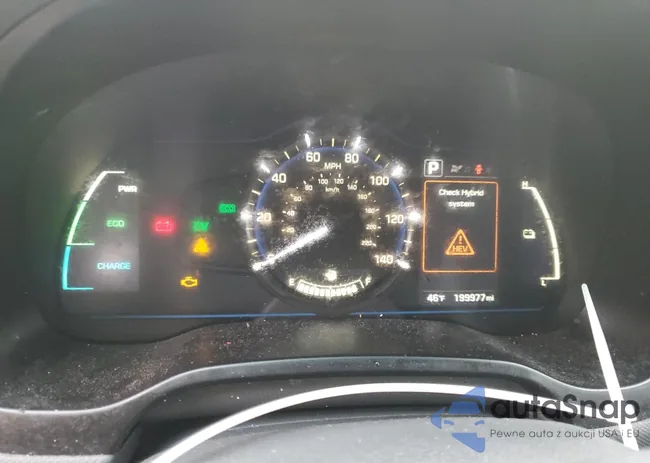 KMHC65LC3KU179074: 93570145