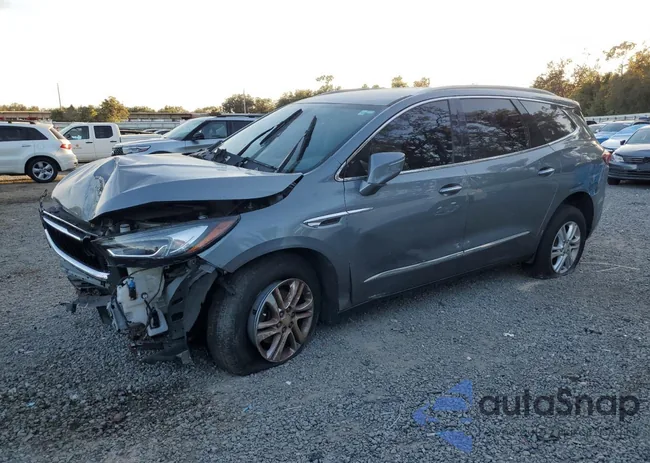 5GAERBKWXLJ173386: 90760495