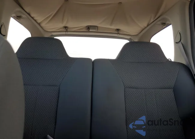 5N1ED28TX4C628216: 92001405