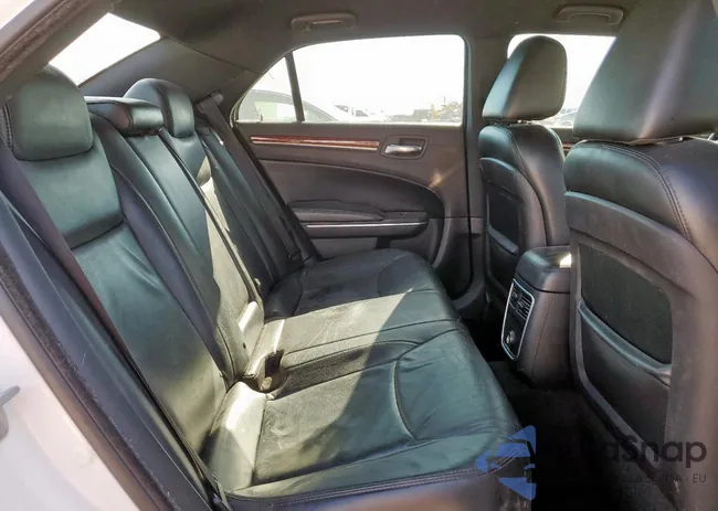 2C3CCACG8CH265790: 91585695