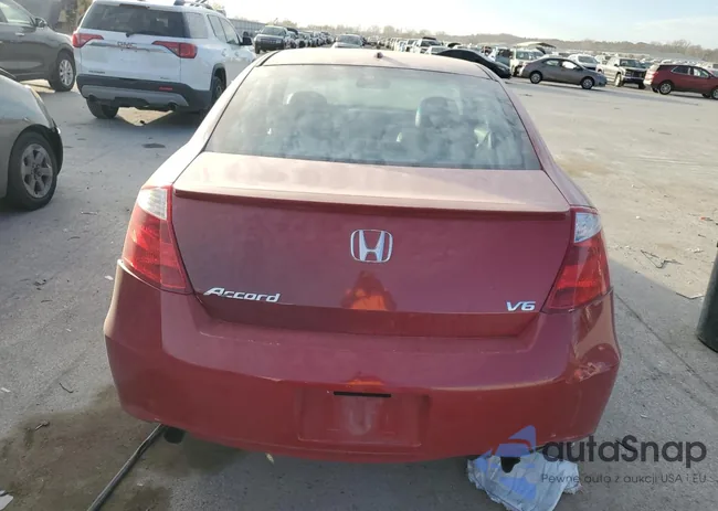 1HGCS21809A002640: 92390825