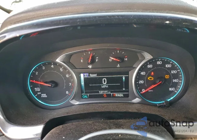 1GNERGKW1KJ199120: 93809175