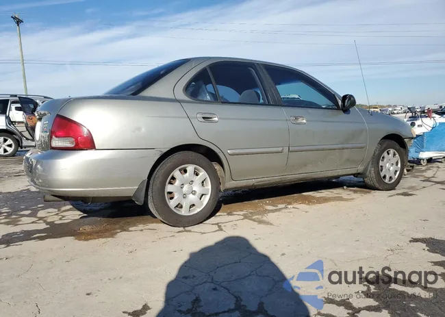 3N1CB51D42L680225: 91453905