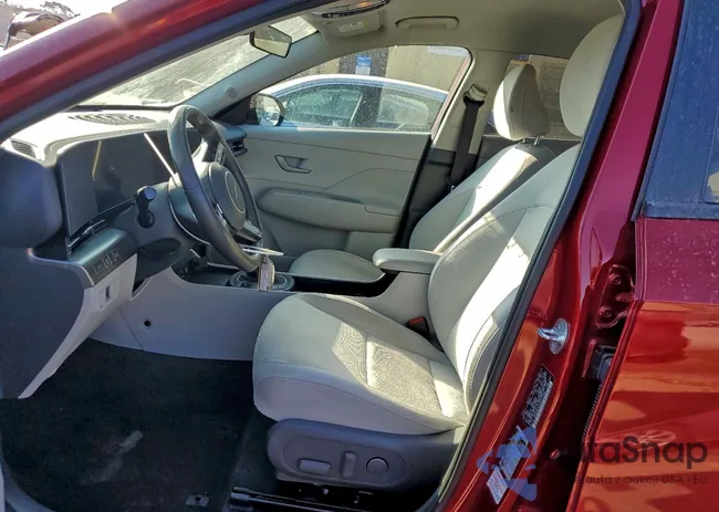 KM8HBCAB1RU147248: 93676925