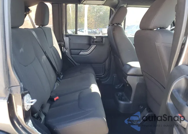 1C4BJWDG2GL341814: 91725615