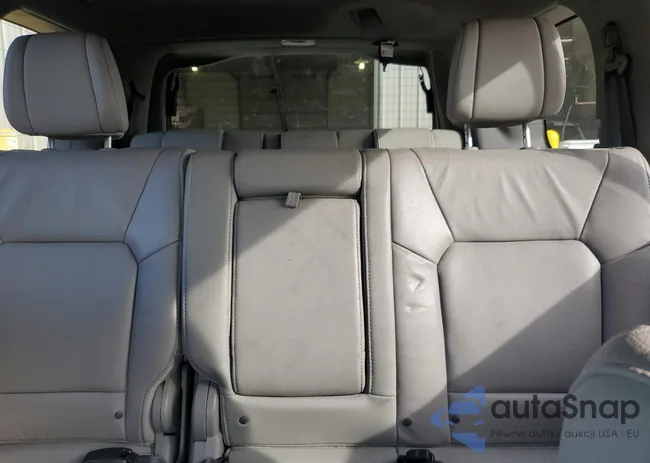 5FNYF4H50DB073367: 90832685