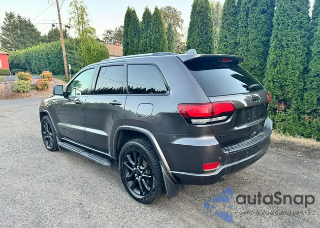 1C4RJFAG0LC147151: 91533275