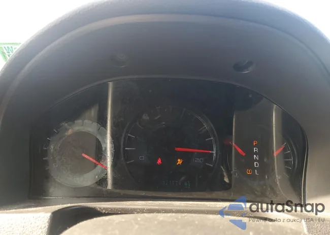 3FAHP0HAXAR375591: 91481415