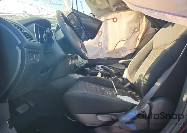 JA4ARUAUXSU006459: 90893915