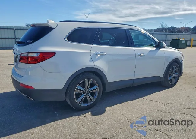 KM8SN4HF7FU127786: 94095245