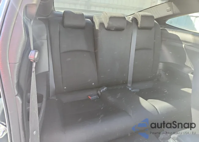 2HGFC3A59JH750170: 91773285