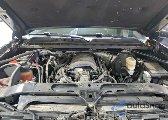 1GCVKPEC1GZ339738: 94122925