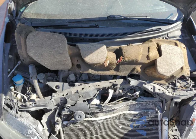 19XFB2F93FE022872: 92821485