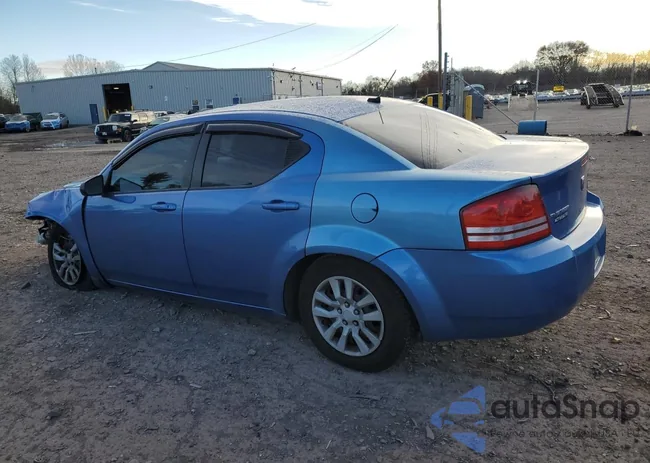 1B3LC46R28N259977: 92822375