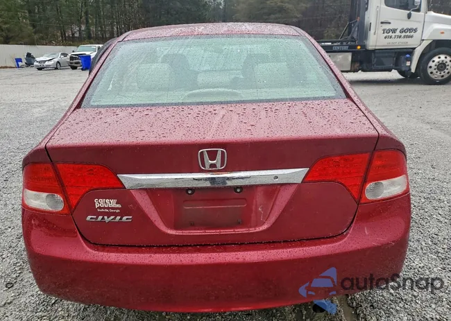 2HGFA1F53AH512303: 94591225