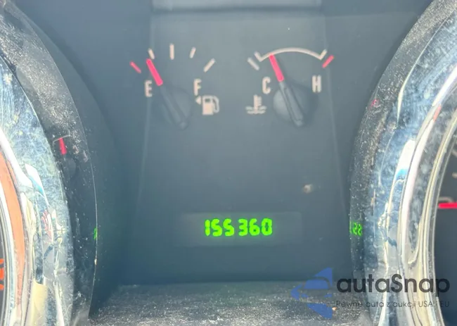 1ZVFT84N165166218: 91340135