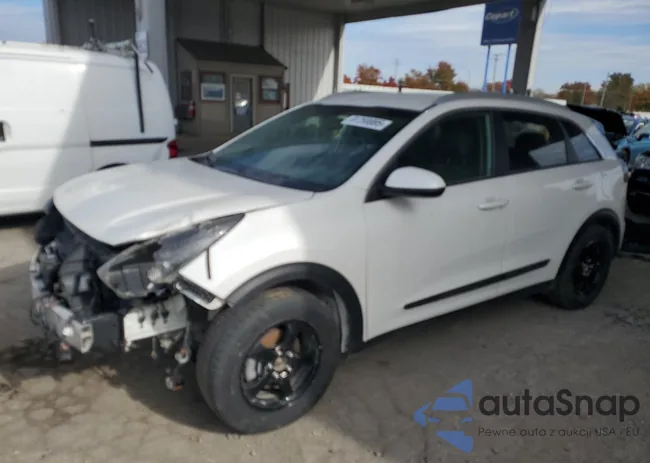 KNDCB3LC2L5424768: 91259995