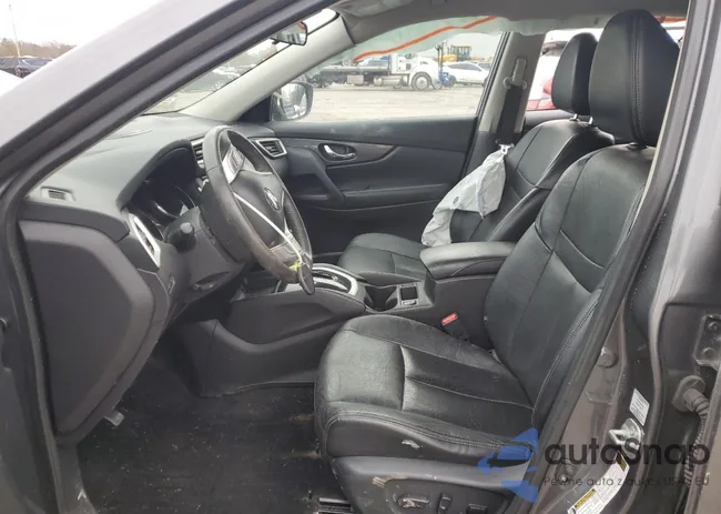 5N1AT2MV6EC849922: 92660765