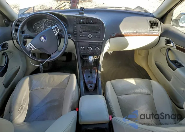 YS3FD59Y371008532: 94048065