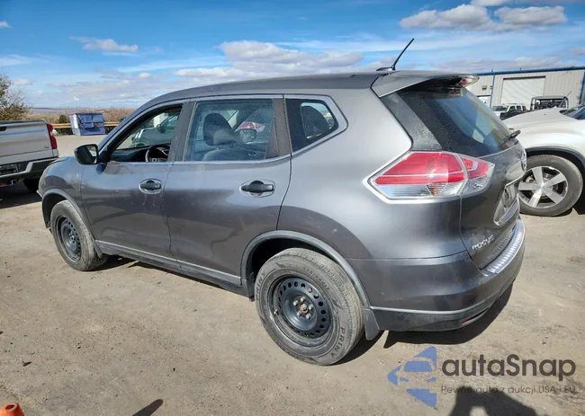 KNMAT2MV0GP651000: 92910505