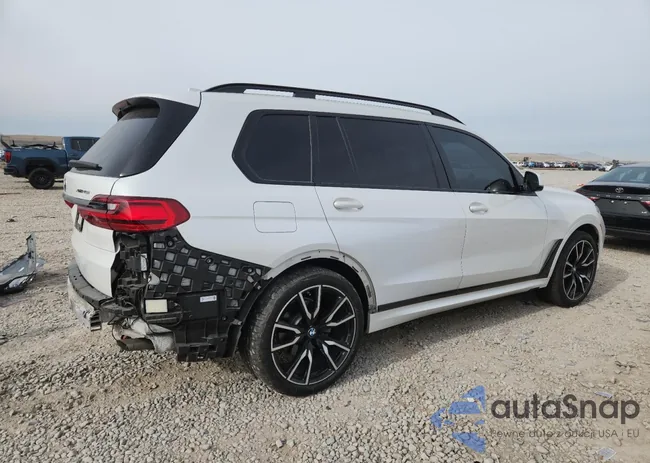 5UXCW2C05L9D64113: 91307725