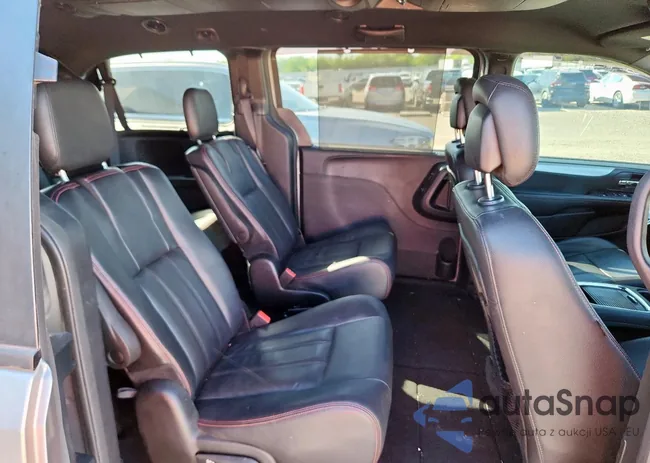 2C4RDGEG5HR861704: 91370535