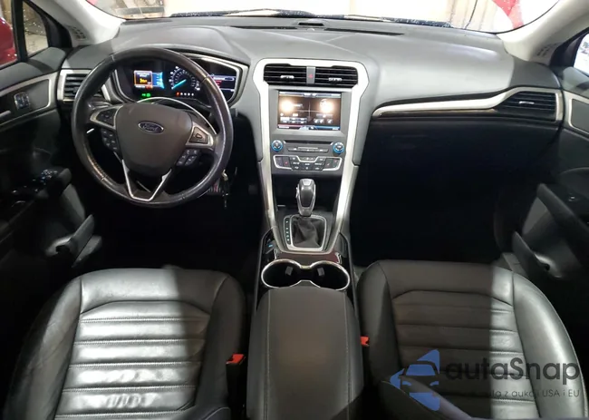 3FA6P0HD6GR339486: 92594205